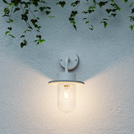 JANUKA WALL LIGHT